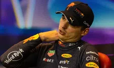 Thumbnail for article: Slotrace Abu Dhabi geeft Verstappen vertrouwen: 'Dát is erg bemoedigend'