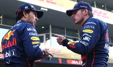 Thumbnail for article: Anger over Verstappen and Red Bull: what Mexican media write