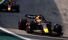 Thumbnail for article: Coulthard benadrukt: 'Red Bull heeft Perez een eerlijke kans gegeven'