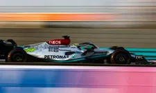 Thumbnail for article: Hamilton honest: 'In top three worst seasons'