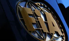 Thumbnail for article: FIA say goodbye to former Mercedes special advisor 