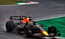 Thumbnail for article: Nieuw onderzoek: 20% van online berichten over Verstappen zijn toxisch