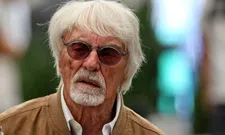 Thumbnail for article: Nieuwe documentaireserie over F1 en Ecclestone binnenkort te zien