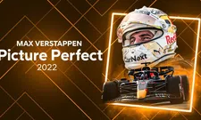 Thumbnail for article: Verstappen wist na fout van Leclerc genoeg: 'Dit geven we niet meer weg'