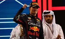 Thumbnail for article: Hakkinen looft Verstappen: 'Dat Max dat zelf doet, is fantastisch'