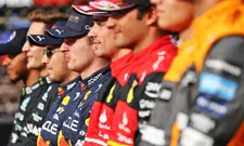 Thumbnail for article: These drivers won Formula 1's most important duel in 2022