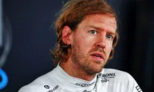 Thumbnail for article: Marko onthult: 'Gesprek met Vettel over managementfunctie Red Bull'