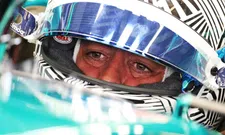 Thumbnail for article: Alonso geeft Vettel advies: 'Terugkeer in F1 niet onderschatten'