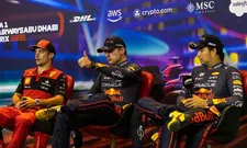 Thumbnail for article: Verstappen undercover on the internet: 'Doing nothing is so boring'