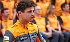 Thumbnail for article: McLaren stelt teleur in 2022: 'Dit hadden we vooraf niet verwacht'