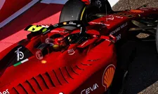 Thumbnail for article: Ferrari heeft keuze in overvloed voor opvolger Binotto