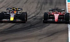 Thumbnail for article: F1 needs less consent from teams: 'The sport functions so much better'