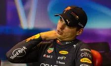 Thumbnail for article: Hill waarschuwt Verstappen voor provocatie: 'Niet iedereen is blij voor je'