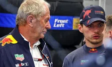 Thumbnail for article: Marko expects Ferrari to follow BMW's lead