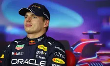 Thumbnail for article: Mercedes duwt Verstappen van het podium in slotfase 500 mijl van Sebring