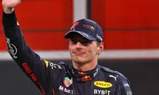 Thumbnail for article: 'Tijdperk van Verstappen kan er na twee titels al wel eens op zitten'