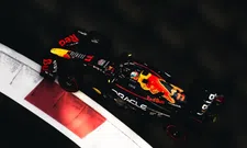 Thumbnail for article: FIA staat achter Red Bull-straf: 'We hadden het niet eens verwacht'