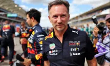 Thumbnail for article: Horner in de maling genomen? Red Bull-teambaas zit aan tafel nummer 44