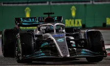 Thumbnail for article: Mercedes licht tipje van de sluier op van auto 2023