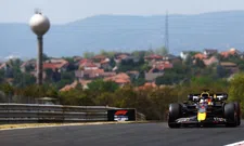 Thumbnail for article: Hungaroring kondigt renovaties aan: 'Laatste moment om te beginnen'