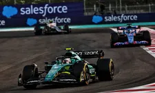 Thumbnail for article: Vettel beats Hamilton in final for best overtaking move of the year