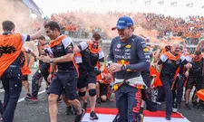 Thumbnail for article: Zandvoort geeft voorrang aan fans die kaartje voor Grand Prix misliepen