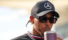 Thumbnail for article: Will Hamilton be number one at Mercedes in 2023? 'I dare not say'