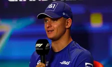 Thumbnail for article: Schumacher honest: 'There were plenty of reasons why it didn't work out'