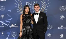 Thumbnail for article: FIA Price Giving 2022: Verstappen ontvangt zijn wereldbeker in Bologna