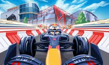 Thumbnail for article: Milton Keynes viert titels Verstappen en Red Bull: Viaplay zendt het uit