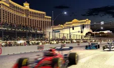 Thumbnail for article: Grenzeloze gekte in Las Vegas: Hotel vraagt één miljoen voor zes tickets