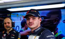 Thumbnail for article: Verstappen imponeert ook in de sim: "Max ook daar een extreem talent"