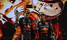 Thumbnail for article: Verstappen on enthusiastic fans: 'That's the most important thing!'