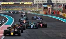 Thumbnail for article: Verstappen maakt indruk: 'Hij heeft al meer gewonnen dan Alonso'