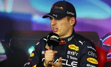 Thumbnail for article: Verstappen steunt landgenoot: 'Daar moeten Nederlanders ook trots op zijn'