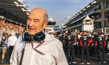 Thumbnail for article: Sauber begrijpt Vasseur wel: 'Bij een aanbod van Ferrari moet je gaan'