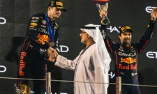 Thumbnail for article: Verstappen verwacht sterke wagen: 'We zijn nu al enthousiast over de auto'