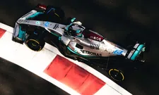 Thumbnail for article: Copying rivals was not an option for Mercedes: 'Quick fix'