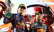 Thumbnail for article: Doe mee met de stellingen: Verstappen had Perez meer kunnen helpen