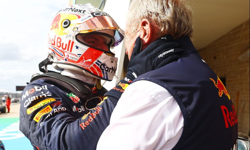 helmut-marko-over-max-verstappen-en-controversiele-uitspraken