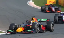 Thumbnail for article: Dit zijn de talenten om in de gaten te houden in het F2-seizoen van 2023