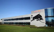 Thumbnail for article: Prominente figuren bij Porsche vertellen over stukgelopen deal met Red Bull