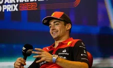 Thumbnail for article: Hoe Leclerc bij Ferrari zou kunnen profiteren van de komst van Vasseur