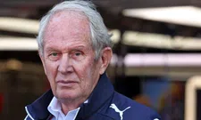 Thumbnail for article: Marko sees Ferrari weakened by Vasseur's arrival: ''I rate Binotto''