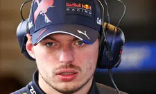 Thumbnail for article: Verstappen: 'Zou me kunnen laten verleiden tot Le Mans of Daytona'