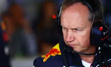 Thumbnail for article: 'Verstappen's track record at Red Bull Racing is stunning'