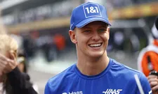 Thumbnail for article: Schumacher geeft F1-droom niet zomaar op: "Ik denk dat mensen dat vergeten"