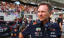 Thumbnail for article: Red Bull didn't have to think long: 'Surprised to see him on the market'