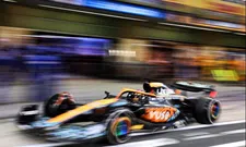 Thumbnail for article: McLaren vreest 'Honda-situatie': 'Prestaties Ricciardo lagen ook aan ons '