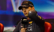 Thumbnail for article: Verstappen verklaart eerdere uitspraak: 'Dat gaat om totaalplaatje'